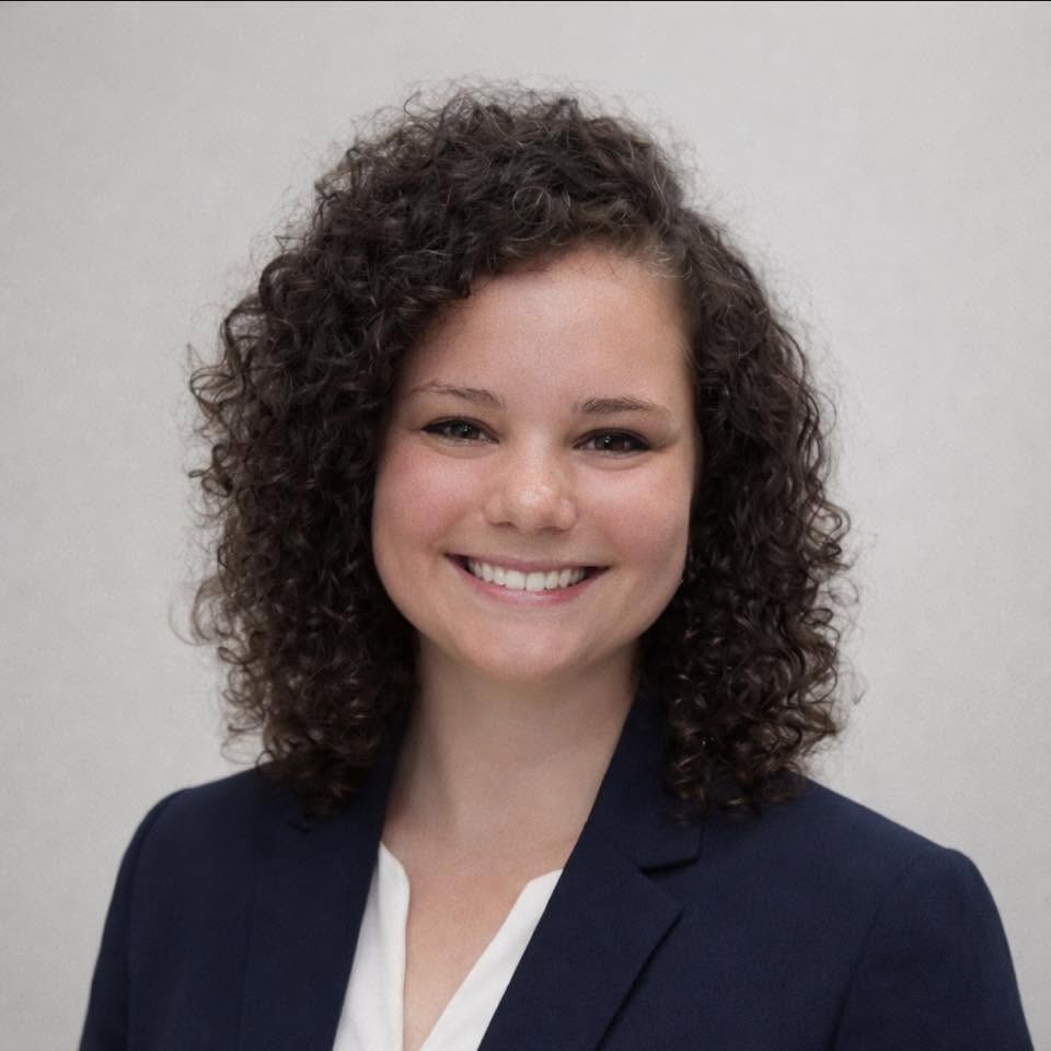 Amelia, Apostille Agent at Apostille Global Services